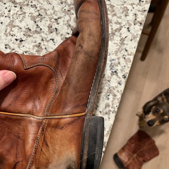 Justin Ropers 11D - Picture 3 of 7